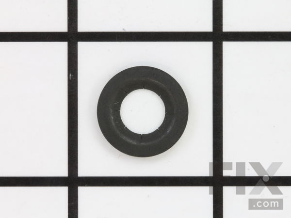 10086014-1-M-Ryobi-969233010-Self-lock Ring-ex Bt3000