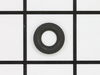 Self-lock Ring-ex Bt3000 – Part Number: 969233010