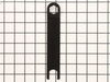 Wrench Large Bt3000 – Part Number: 969244003