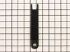Wrench Small Bt3000 – Part Number: 969244004
