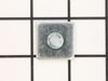 Nut Tspecial 5/16-18 Bt3000 – Part Number: 969251001