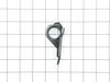 Clamper-a Bt3000 – Part Number: 969252001