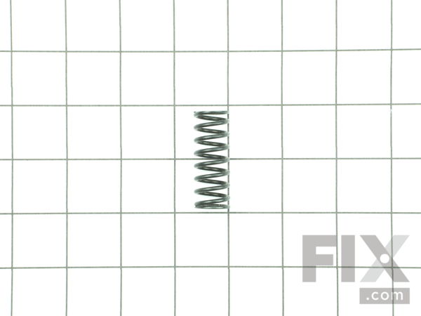 10086021-1-M-Ryobi-969253001-Spring-comp Bt3000sx