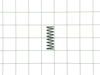 10086021-1-S-Ryobi-969253001-Spring-comp Bt3000sx