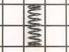 10086021-2-S-Ryobi-969253001-Spring-comp Bt3000sx