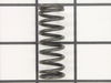 10086021-3-S-Ryobi-969253001-Spring-comp Bt3000sx