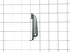 Clamper B E-coat Bt3000 – Part Number: 969254001