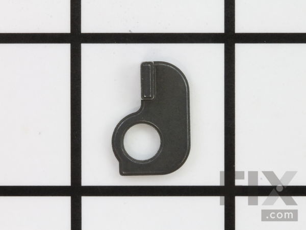 10086030-1-M-Ryobi-969500001-Locator Stop Bt3000