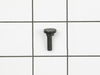 Ecc Screw 8-32 Bl Bt3000 – Part Number: 969501002