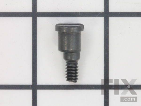 10086032-1-M-Ryobi-969502001-Ecc. Screw-10 24 Bt3000