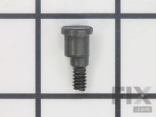 Ecc. Screw-10 24 Bt3000 – Part Number: 969502001