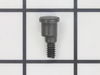 Ecc. Screw-10 24 Bt3000 – Part Number: 969502001