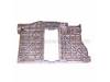 10086033-1-S-Ryobi-969529002-Bracket-locker-mc Bt3000