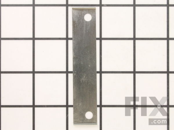 10086036-1-M-Ryobi-969600001-Flat Shim - Bt3000