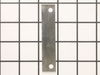 Flat Shim - Bt3000 – Part Number: 969600001