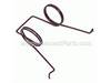 Torsion Spring Bt3000 – Part Number: 969608001