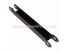 Arm Cover- In. E In. Coat Bt30 – Part Number: 969610002