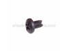 10086044-1-S-Ryobi-969778001-Screw-comb.pan He