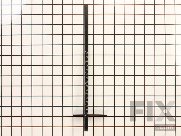 10086047-1-M-Ryobi-969862009-Edge Guide Csb130/w660 Bulk