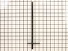 10086047-1-S-Ryobi-969862009-Edge Guide Csb130/w660 Bulk