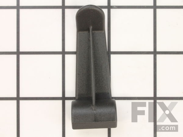 10086051-1-M-Ryobi-969915002-Miter Lock Clamp