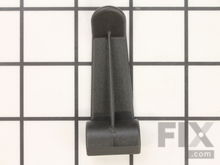 Miter Lock Clamp – Part Number: 969915002