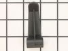 10086051-1-S-Ryobi-969915002-Miter Lock Clamp