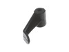 10086051-2-S-Ryobi-969915002-Miter Lock Clamp