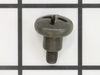 Shoulder Screw R160/165/180 – Part Number: 970712002