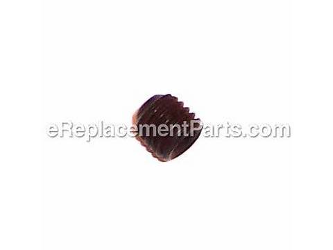 10086072-1-M-Ryobi-970740002-Screw Re175 R175