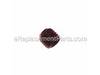 Screw Re175 R175 – Part Number: 970740002