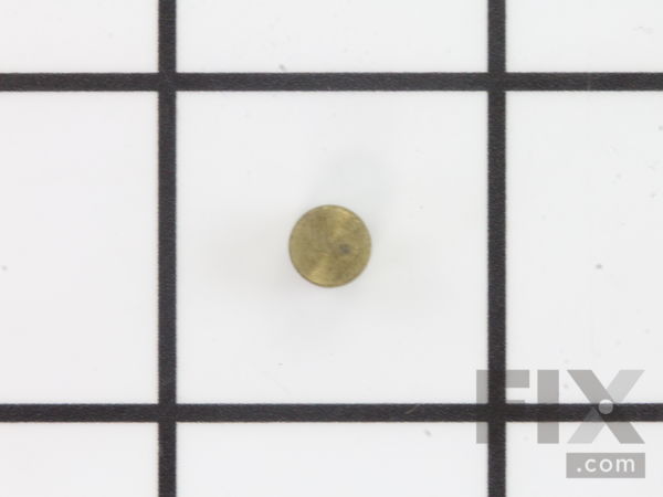 10086073-1-M-Ryobi-970742002-Stop Plug Re175 R175