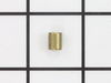 10086073-2-S-Ryobi-970742002-Stop Plug Re175 R175