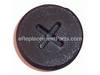 10086075-1-S-Ryobi-970764001-Brush Cap