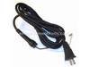 Cord-sjtw 18-2 X 10 – Part Number: 970777027