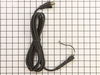Cord - Sjtwa 18-2 X 10 – Part Number: 970777031
