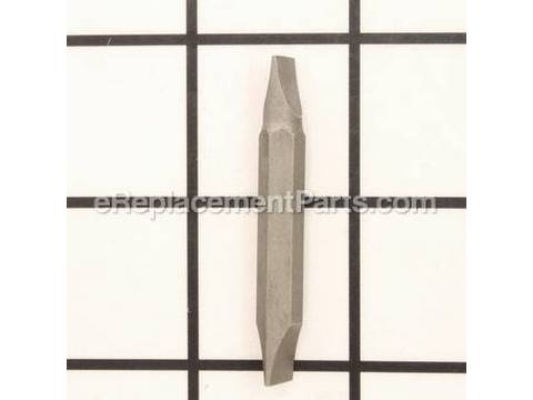 10086084-1-M-Ryobi-971032000-Bit-screwdriver