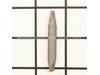 Bit-screwdriver – Part Number: 971032000