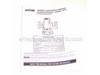 Omr175 Trilingual – Part Number: 972000073