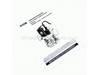 Owners Manual - Re180pl – Part Number: 972000918