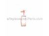 Zero Reset Indicat.re175 R175 – Part Number: 972261001