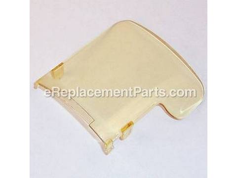 10086131-1-M-Ryobi-972265002-Chip Shield
