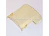 Chip Shield – Part Number: 972265002