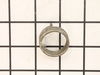 Torsion Spring Re175 R175 – Part Number: 972273001