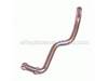 Linkage Arm Re175 R175 – Part Number: 972274001