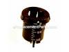 Gage Cap Re175 R175 – Part Number: 972275001