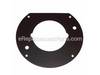 Subbase Re175 R175 – Part Number: 972277001