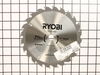10086155-1-S-Ryobi-972443002-Blade Csb130 Csb130js