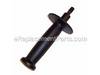 Aux. Handle Hd500 – Part Number: 972895006