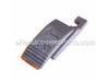 10086168-1-S-Ryobi-972923002-Adjustment Button Hd500